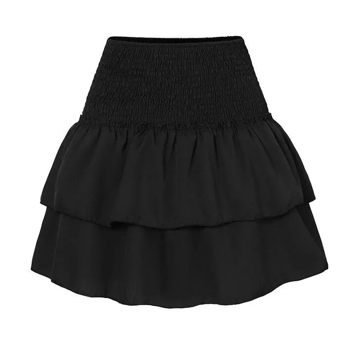 Étoile | Kvinders Sommerkjole – Elegant Casual Chic Design 10
