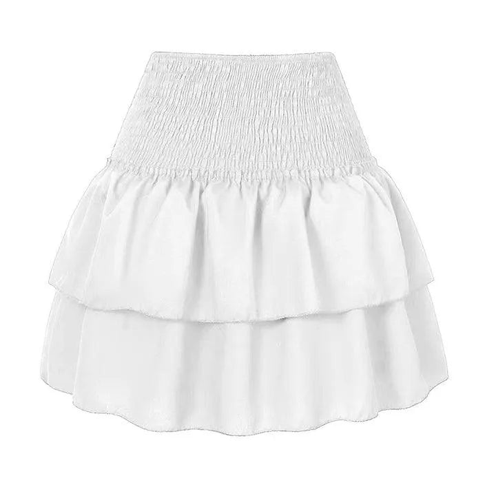 Étoile | Kvinders Sommerkjole – Elegant Casual Chic Design 11