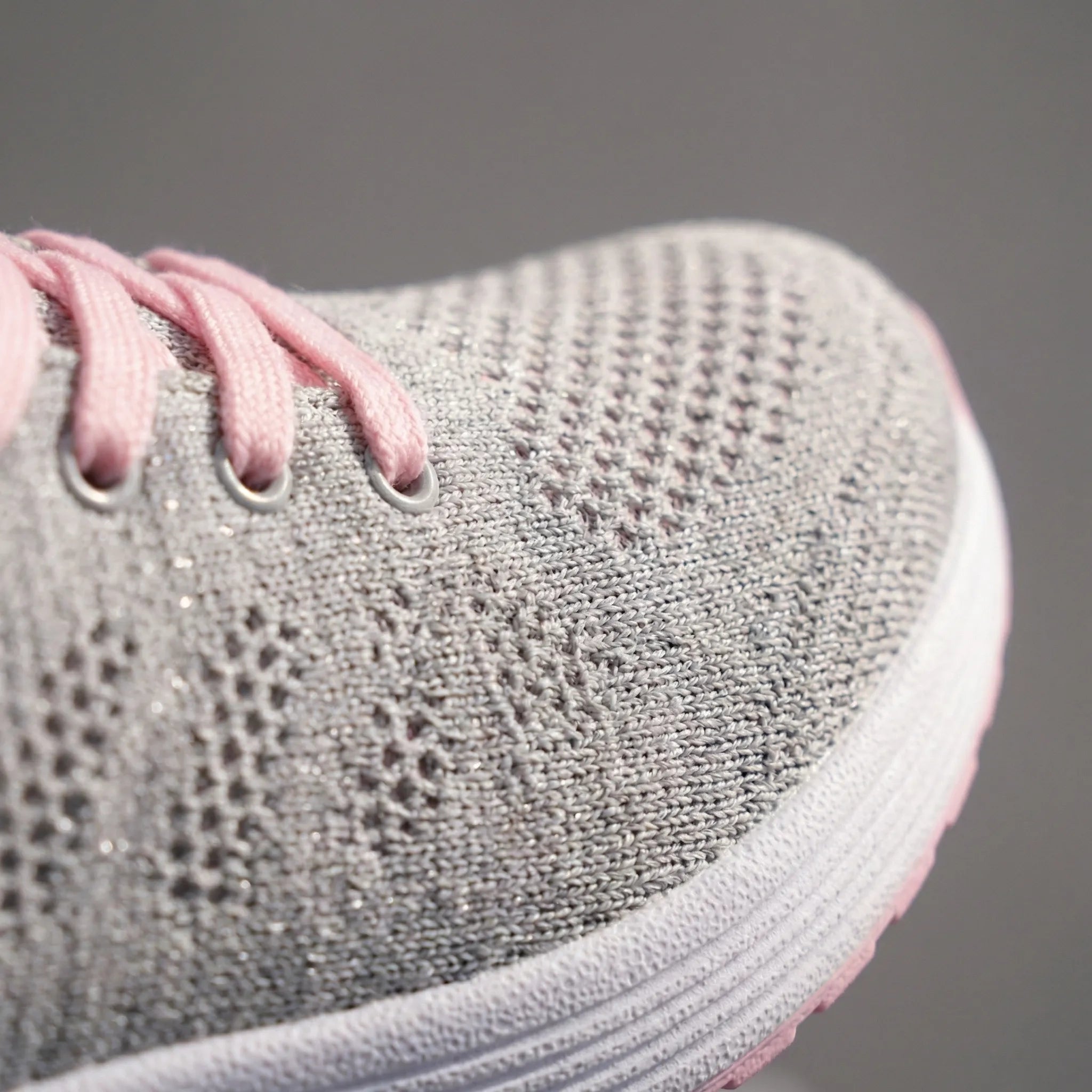 Footvelo - Ortopædisk Sneaker Med Gelkerne-Dæmpning Nuvenci.dk