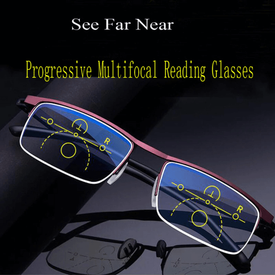https://cdn.shopify.com/s/files/1/0812/8400/6232/files/GermanIntelligentProgressiveGlasses_2.png?v=1730815499