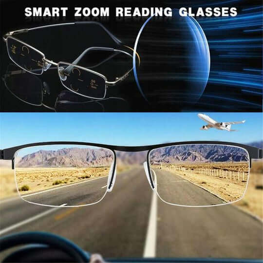 https://cdn.shopify.com/s/files/1/0812/8400/6232/files/GermanIntelligentProgressiveGlasses_5.jpg?v=1730815499
