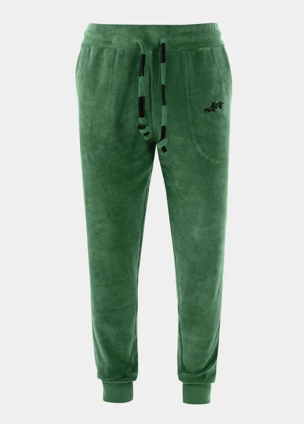 SoftWear | Luxuriöse Frottee-Hose für maximalen Komfort8
