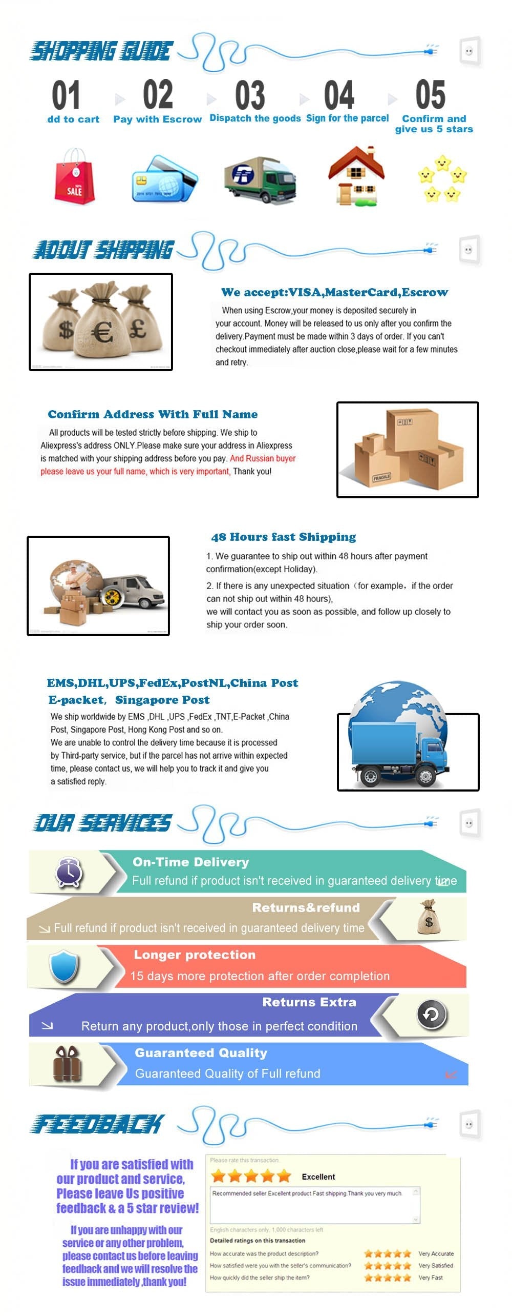 VoltDock | Trådløs Biloplader – Hurtig og Stabil Opladning