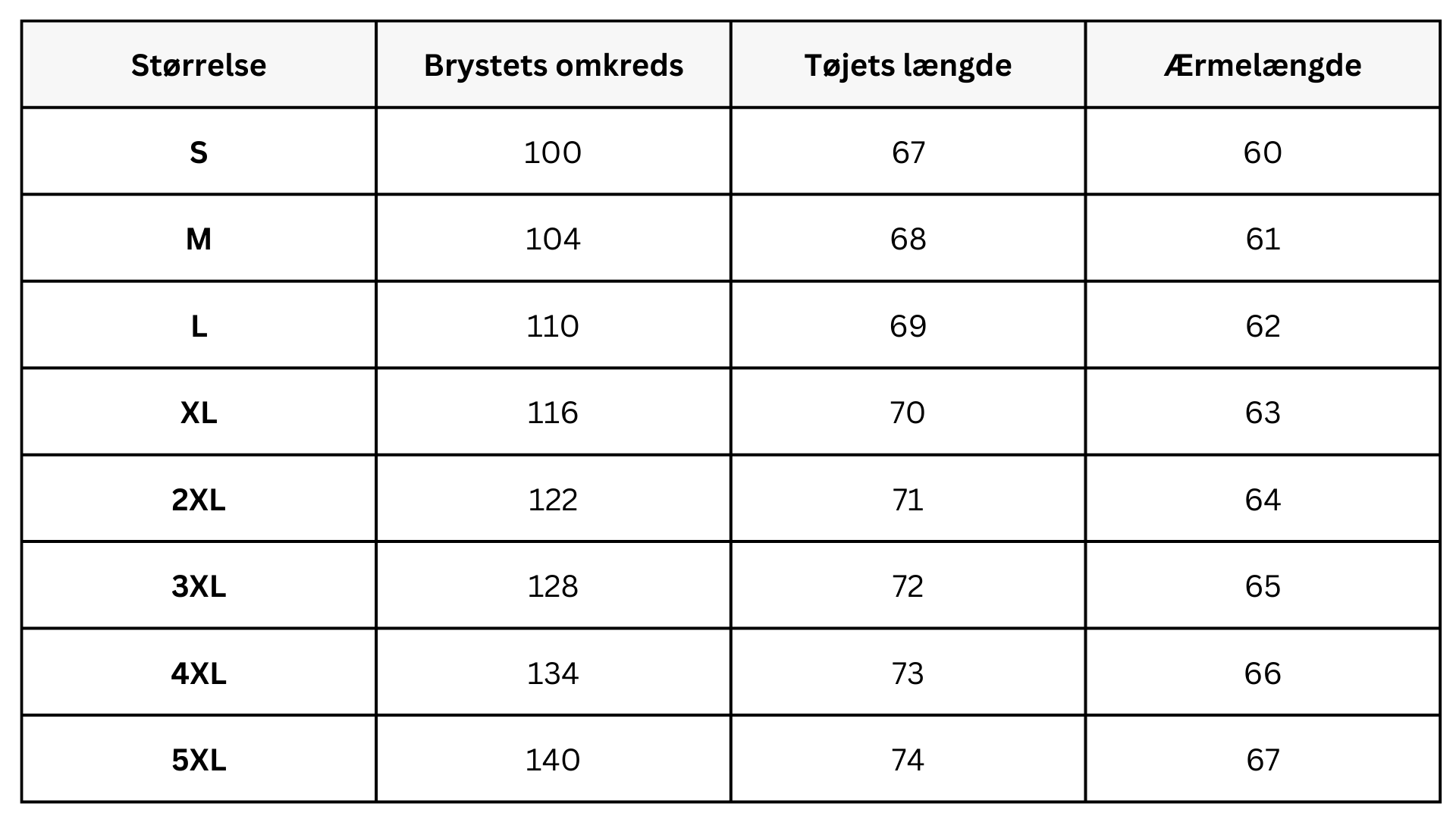 Ava | Elegant Skjorte med Grafisk Mønster | Damer