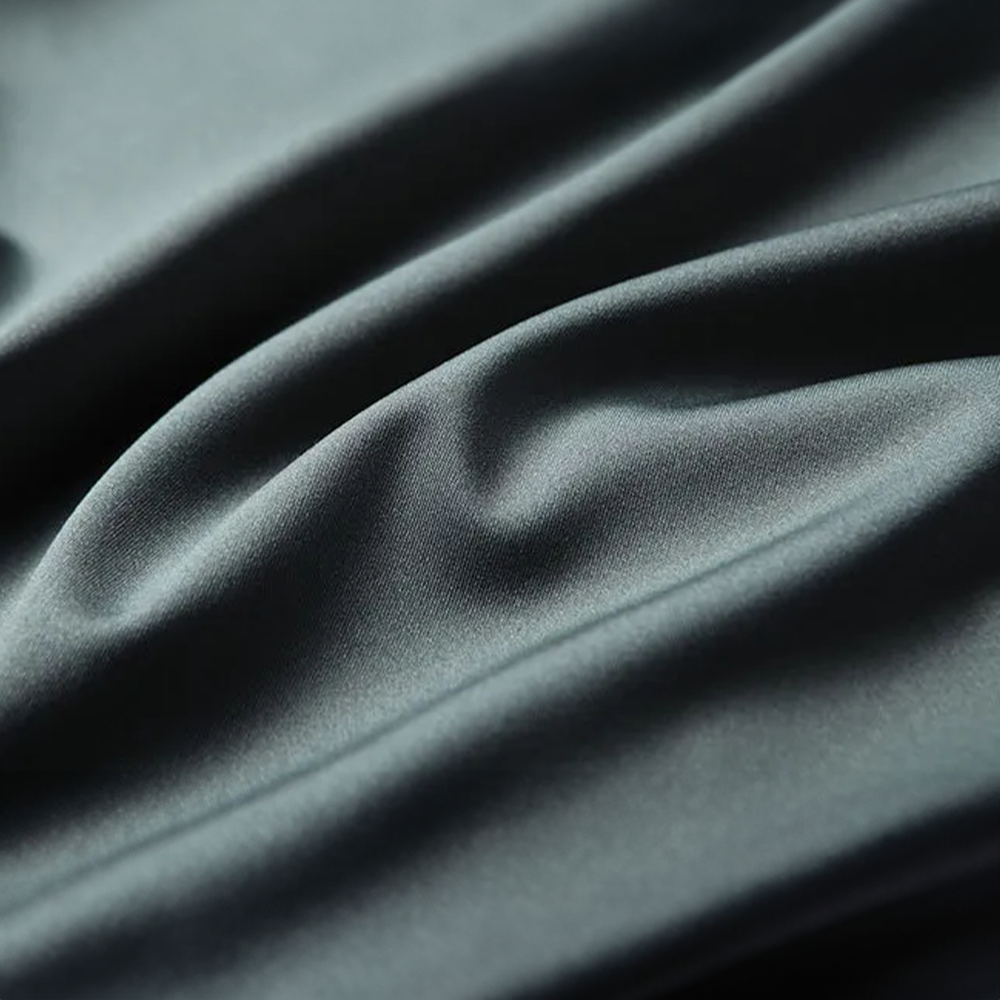 Kaeden | Elegant Silkepolo | Herre5