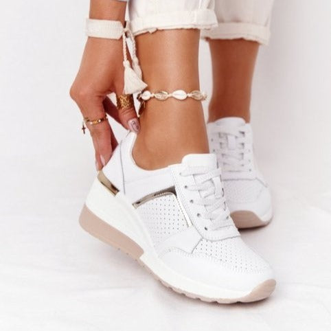 Kehlani | Orthopädische Komfortschuhe | Damen11