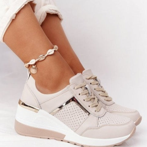 Kehlani | Orthopädische Komfortschuhe | Damen12