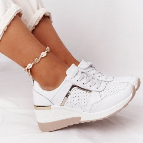 Kehlani | Orthopädische Komfortschuhe | Damen2