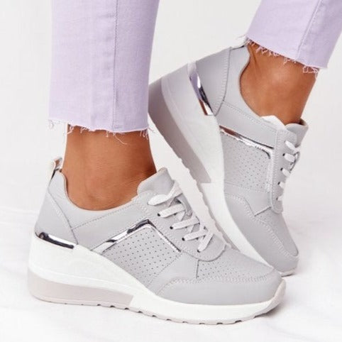 Kehlani | Orthopädische Komfortschuhe | Damen9