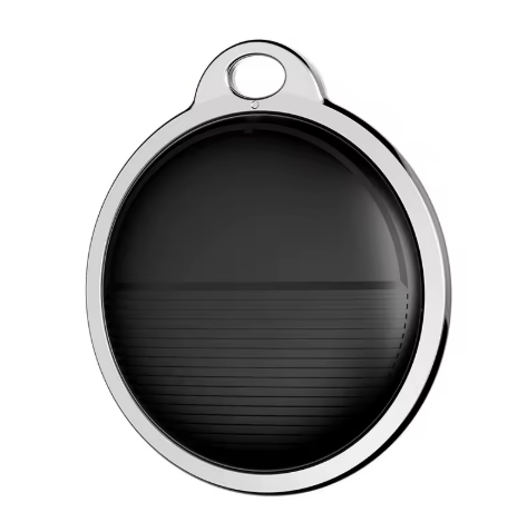 FindLoop | Kompakt iTag-tracker til iPhone & kæledyr