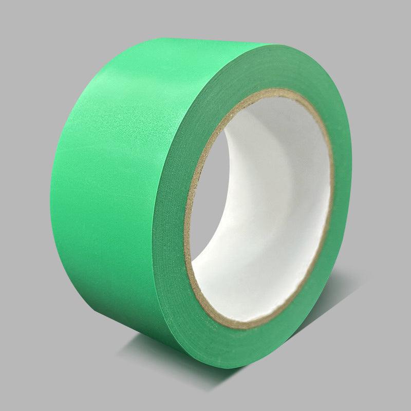 StickyFix | Extrém Erős Ponyvaragasztó Szalag