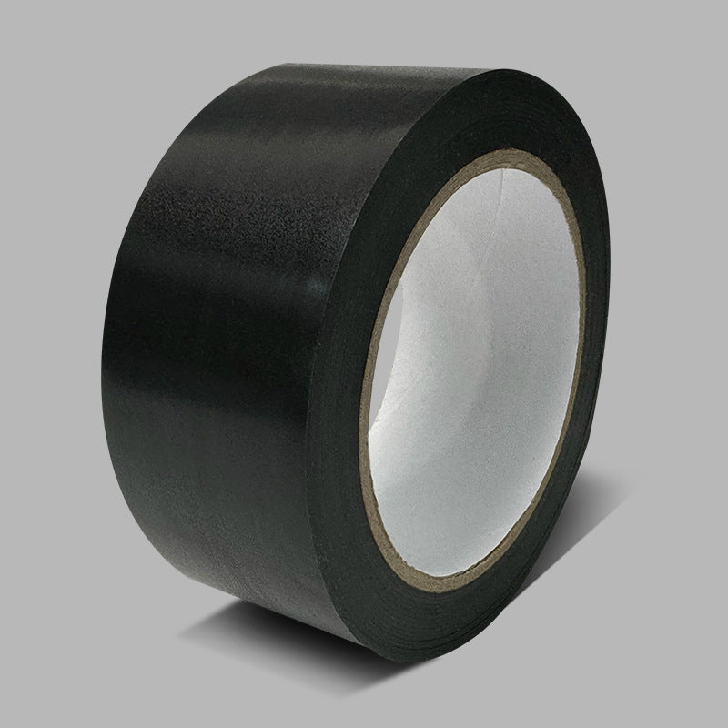 StickyFix | Extrém Erős Ponyvaragasztó Szalag