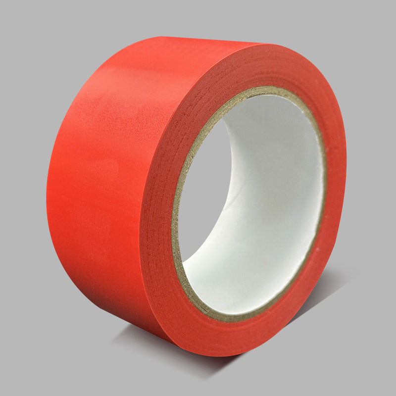 StickyFix | Extrém Erős Ponyvaragasztó Szalag