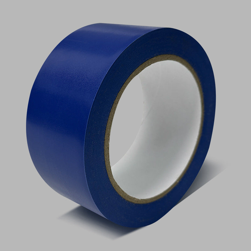 StickyFix | Extrém Erős Ponyvaragasztó Szalag