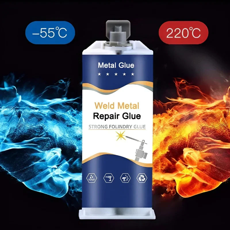Metalfix | Metal Reparationslim2