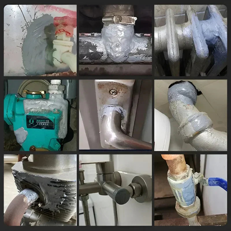 Metalfix | Metal Reparationslim5