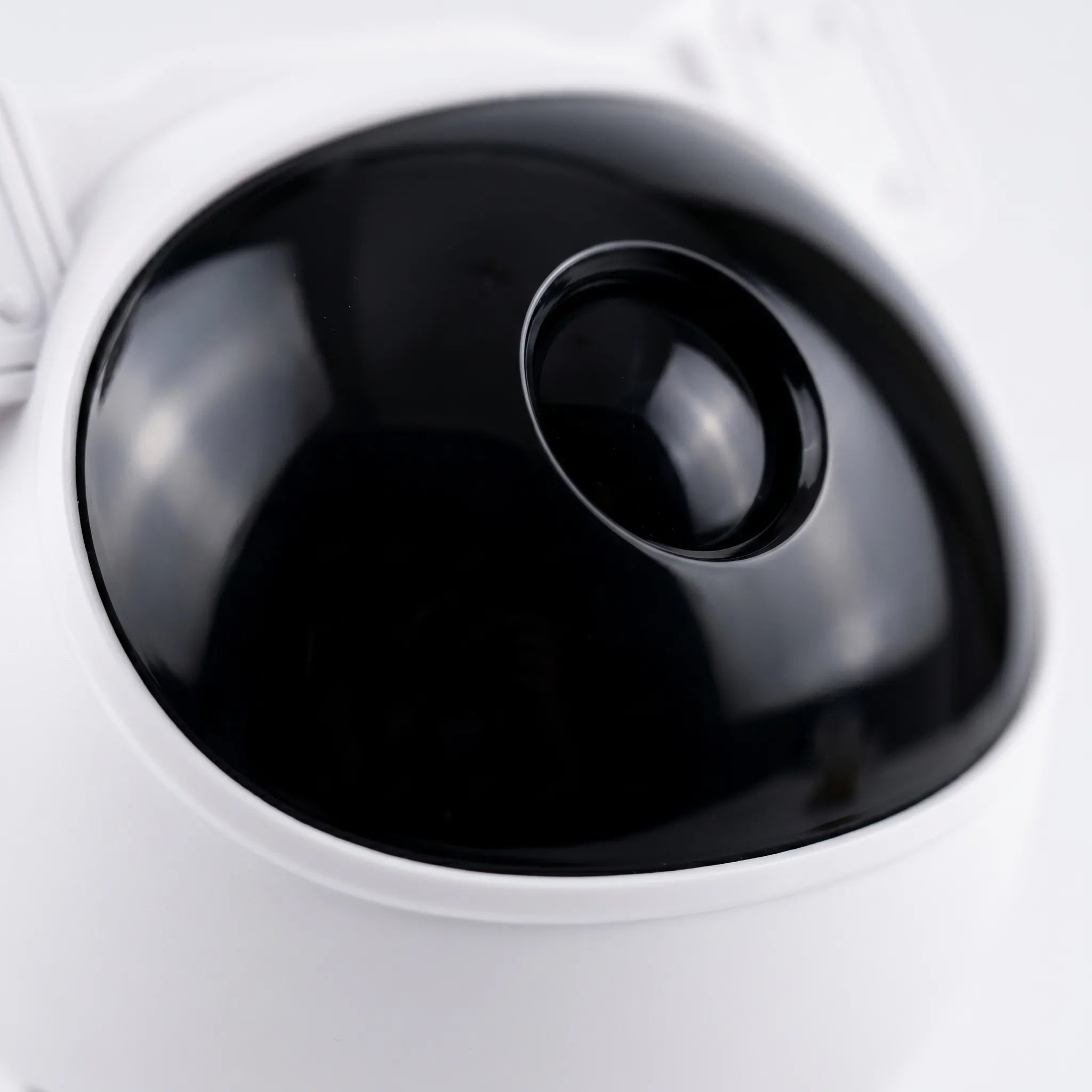 Orbitlite - Astronautformet Stjerneprojektor Til Hjemmet Nuvenci.dk