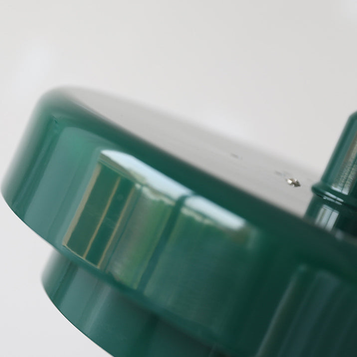 HaloForm | Loftlampe – Elegant nordisk design for moderne hjem