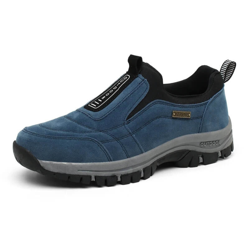 Lumière | Outdoor Shoes – Stylish and Durable Adventure Footwear-1