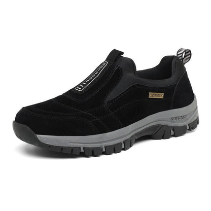 Lumière | Outdoor Shoes – Stylish and Durable Adventure Footwear-3