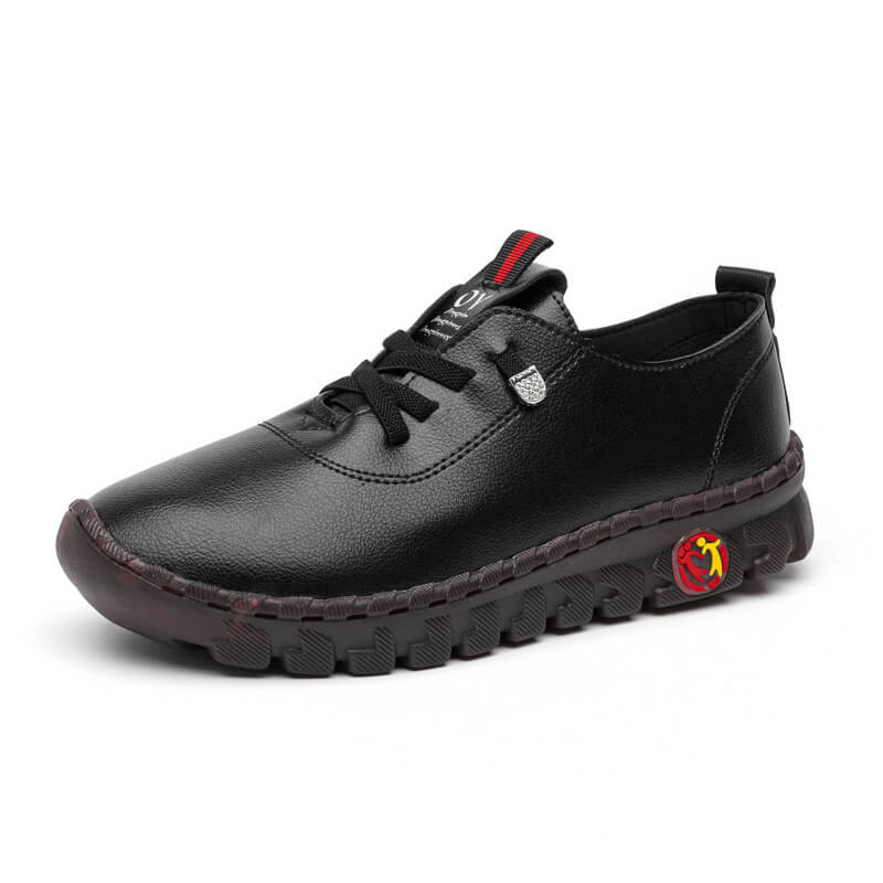 Éclat | Kvinders Loafers – Elegant Ergonomisk Komfort 1