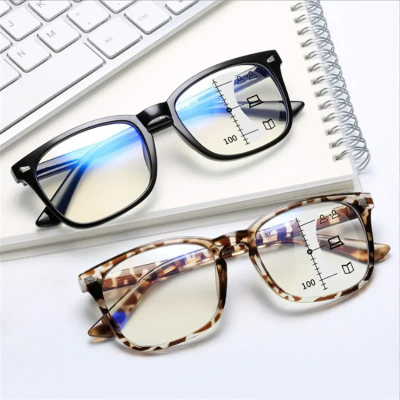 WristGuard | HD-ur kamera med video, lyd & fotooptagelse