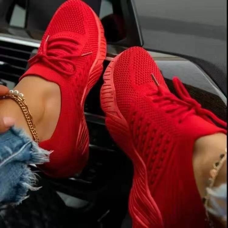 Variant image for Éclat | Ortopædiske Sneakers til Kvinder – Stilfuld Komfort-55