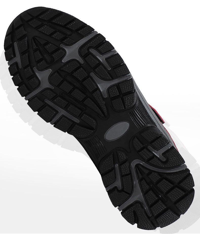 Sara | Wasserdichte Schneestiefel für Damen7