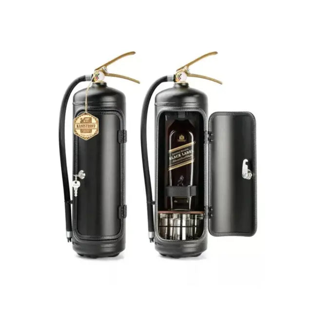 https://cdn.shopify.com/s/files/1/0743/1454/7468/files/Sb02e86cc604b4ff4ba72a8e2a1abd658y_1000x_7039427f-3f36-4915-a4ff-f6217a8ccfbc.jpg?v=1731000901