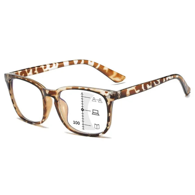 WristGuard | HD-ur kamera med video, lyd & fotooptagelse