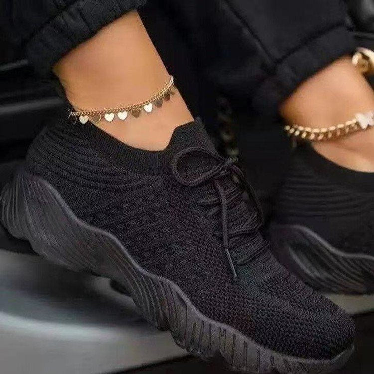 Variant image for Éclat | Ortopædiske Sneakers til Kvinder – Stilfuld Komfort-26