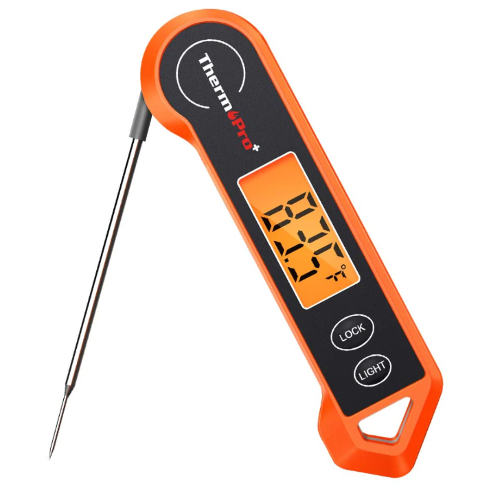 ThermoPro | Electronic Kitchen Thermometer