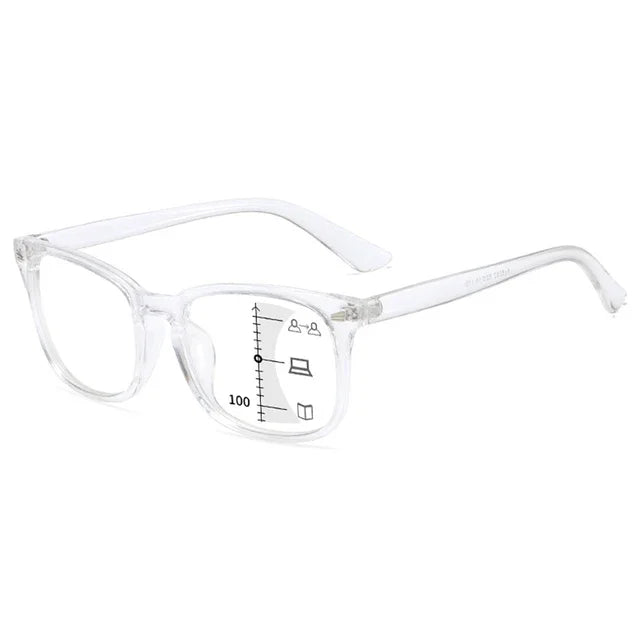 WristGuard | HD-ur kamera med video, lyd & fotooptagelse