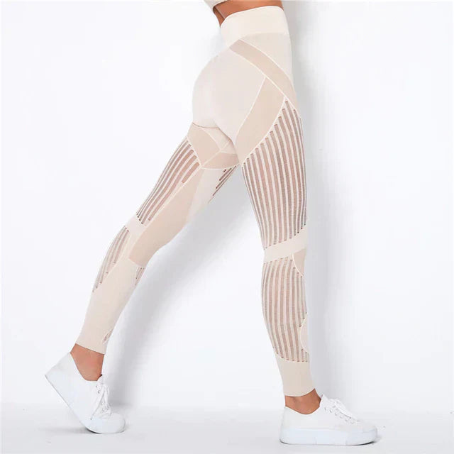 ShapeFit | Anti-Cellulite-Kompressions-Leggings1