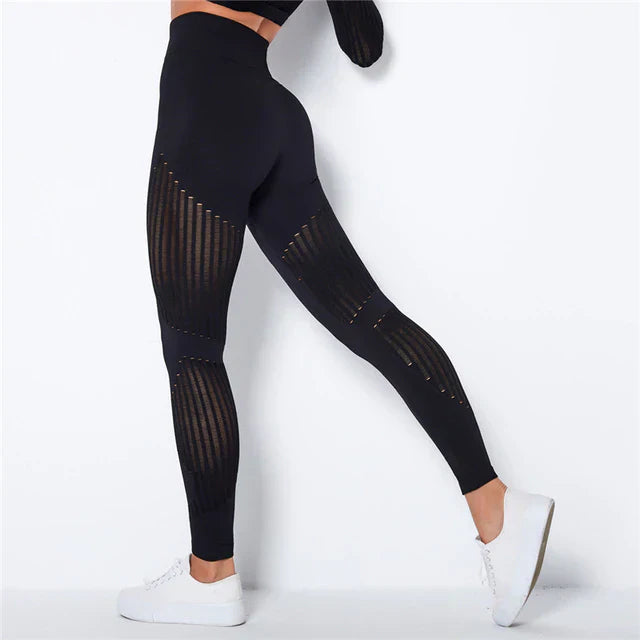 ShapeFit | Anti-Cellulite-Kompressions-Leggings2