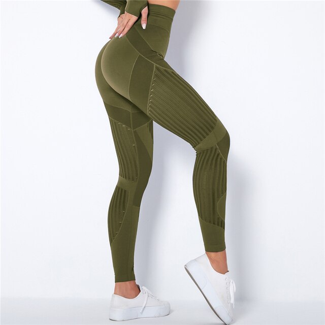 ShapeFit | Anti-Cellulite-Kompressions-Leggings5