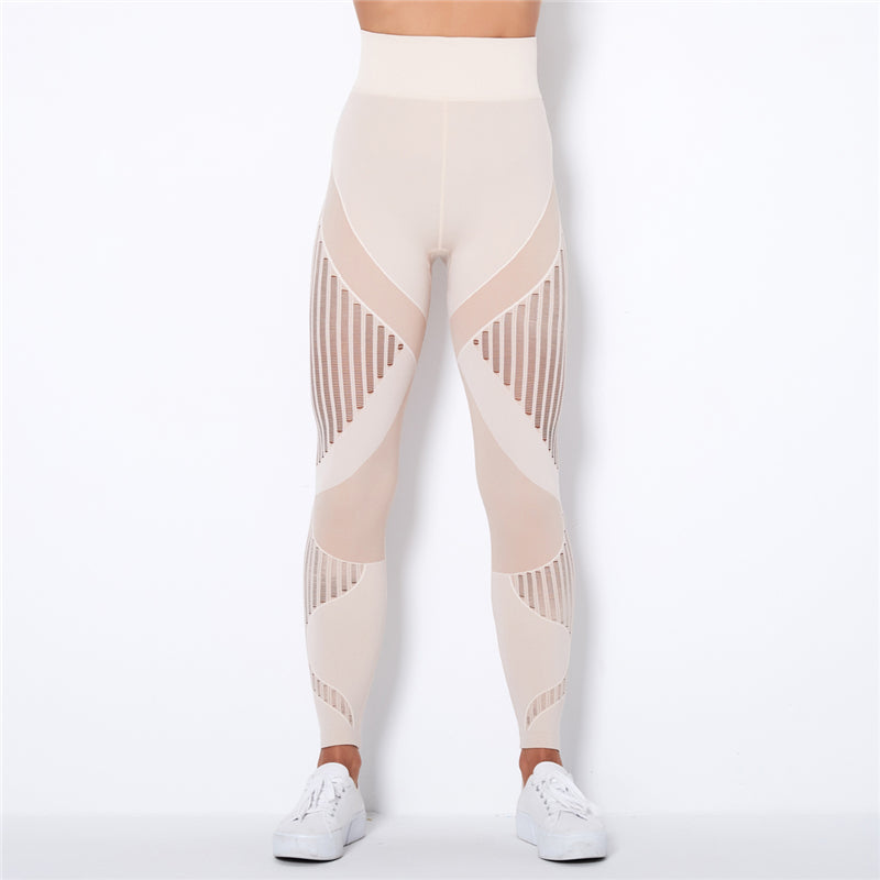 ShapeFit | Anti-Cellulite-Kompressions-Leggings6