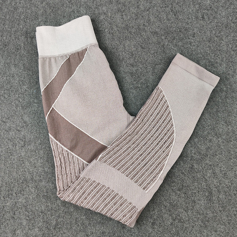 ShapeFit | Anti-Cellulite-Kompressions-Leggings7