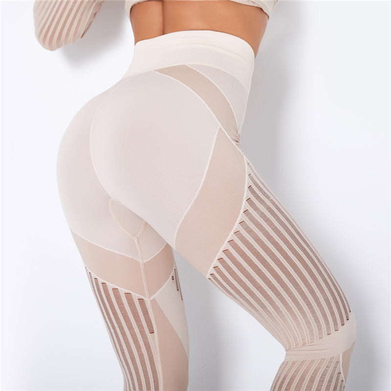ShapeFit | Anti-Cellulite-Kompressions-Leggings8