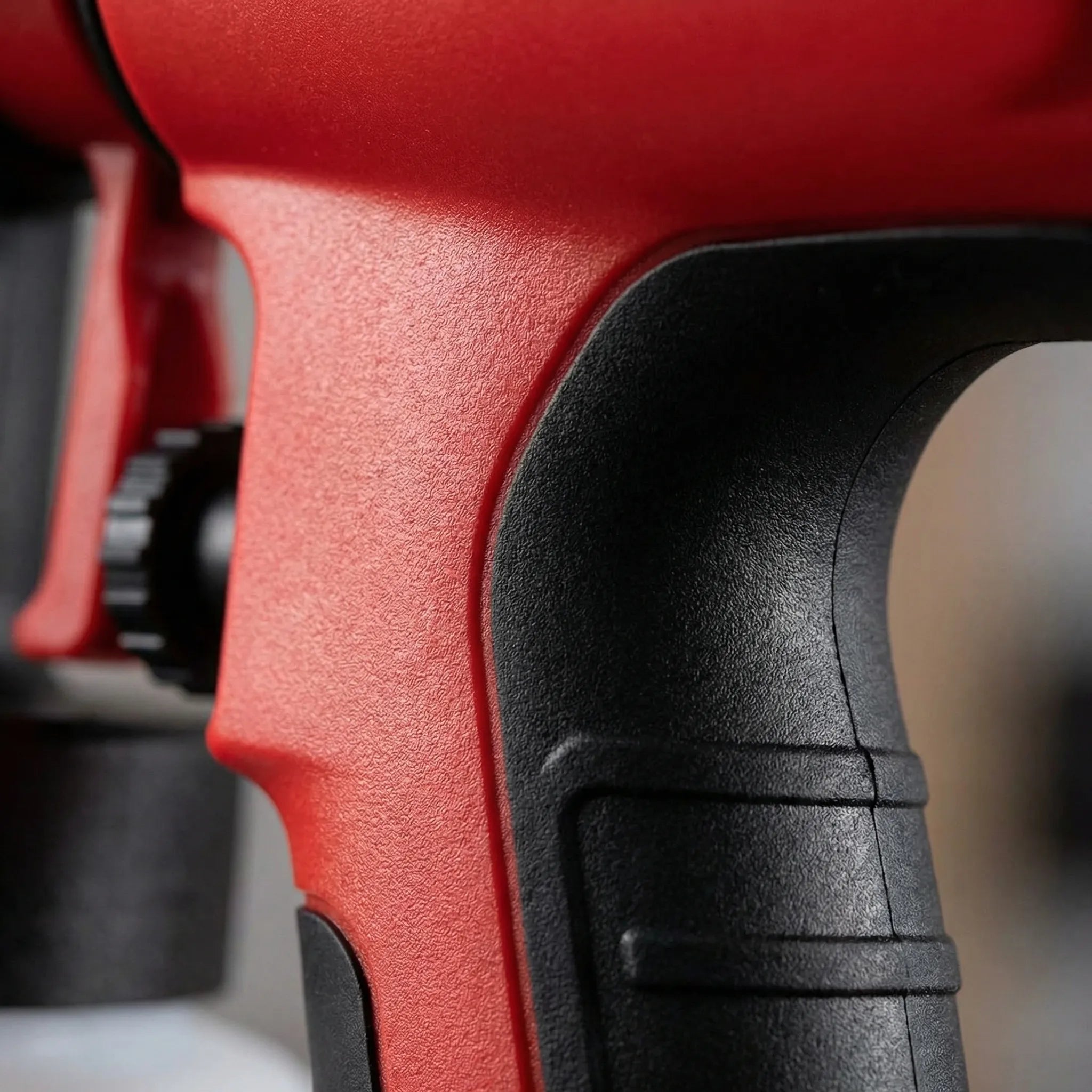 Spraylo - Trådløs Malerpistol Til Lithium-Batterier Nuvenci.dk