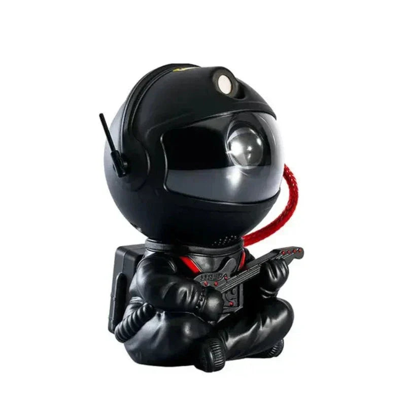 StarNeon | Bezdrátová projekční lampa Galaxy