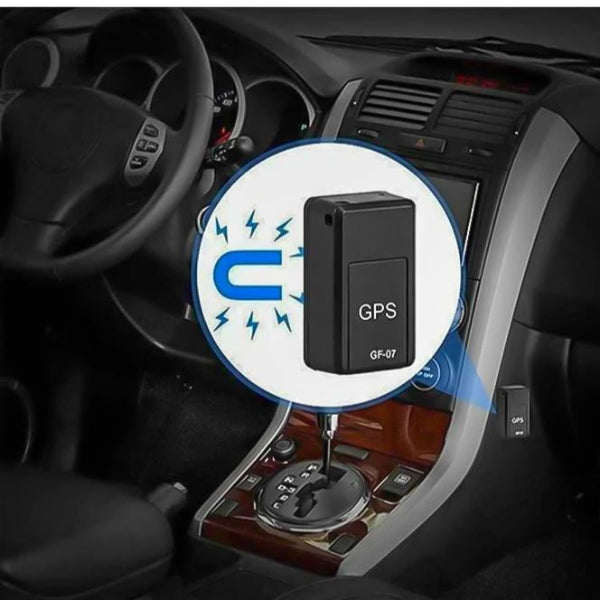 Tracktor | Mini-GPS-tracker4