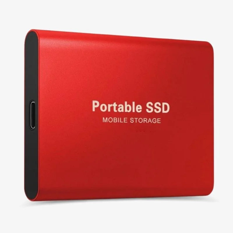 https://cdn.shopify.com/s/files/1/0743/1454/7468/files/Ultra-Speed-External-SSD-1_09ca4a61-54d1-4b62-a14b-d1a61c86982f.jpg?v=1740684826