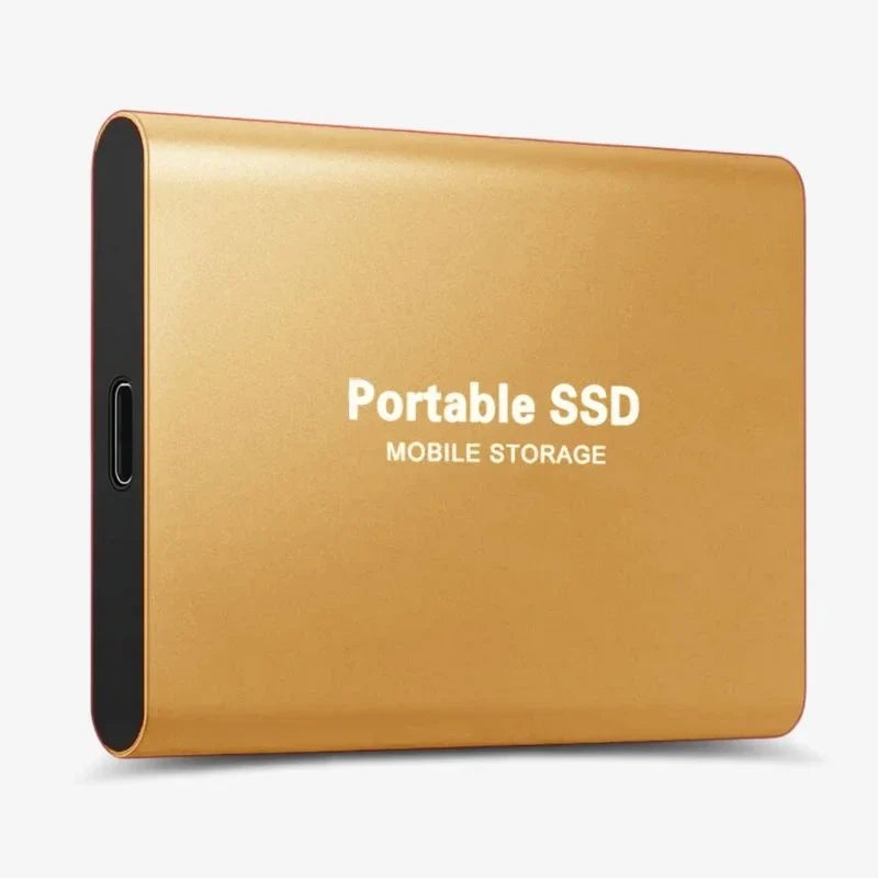https://cdn.shopify.com/s/files/1/0743/1454/7468/files/Ultra-Speed-External-SSD-4_b7df6975-f16a-4d45-86eb-ef7e0ec5ed30.jpg?v=1740684826