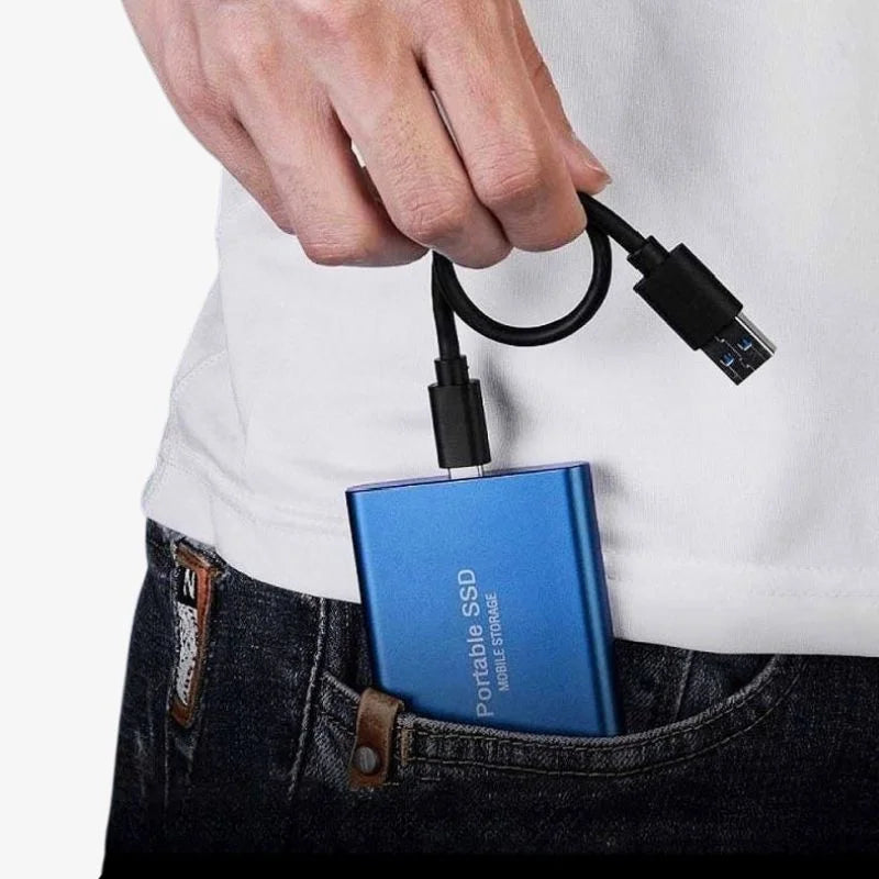 https://cdn.shopify.com/s/files/1/0743/1454/7468/files/Ultra-Speed-External-SSD-9_aa5d08ce-21c0-476e-b708-d56a33b569f0.jpg?v=1740684826