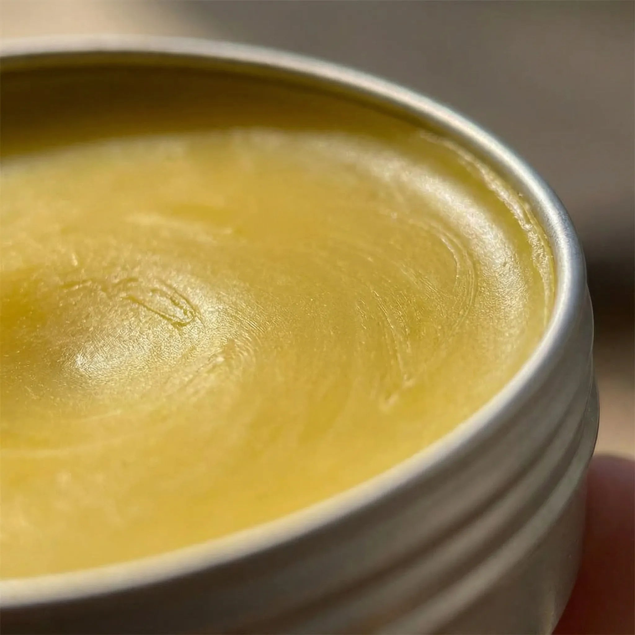 WoodSalve - Naturlig Plejesalve Til Træmøbler Nuvenci.dk