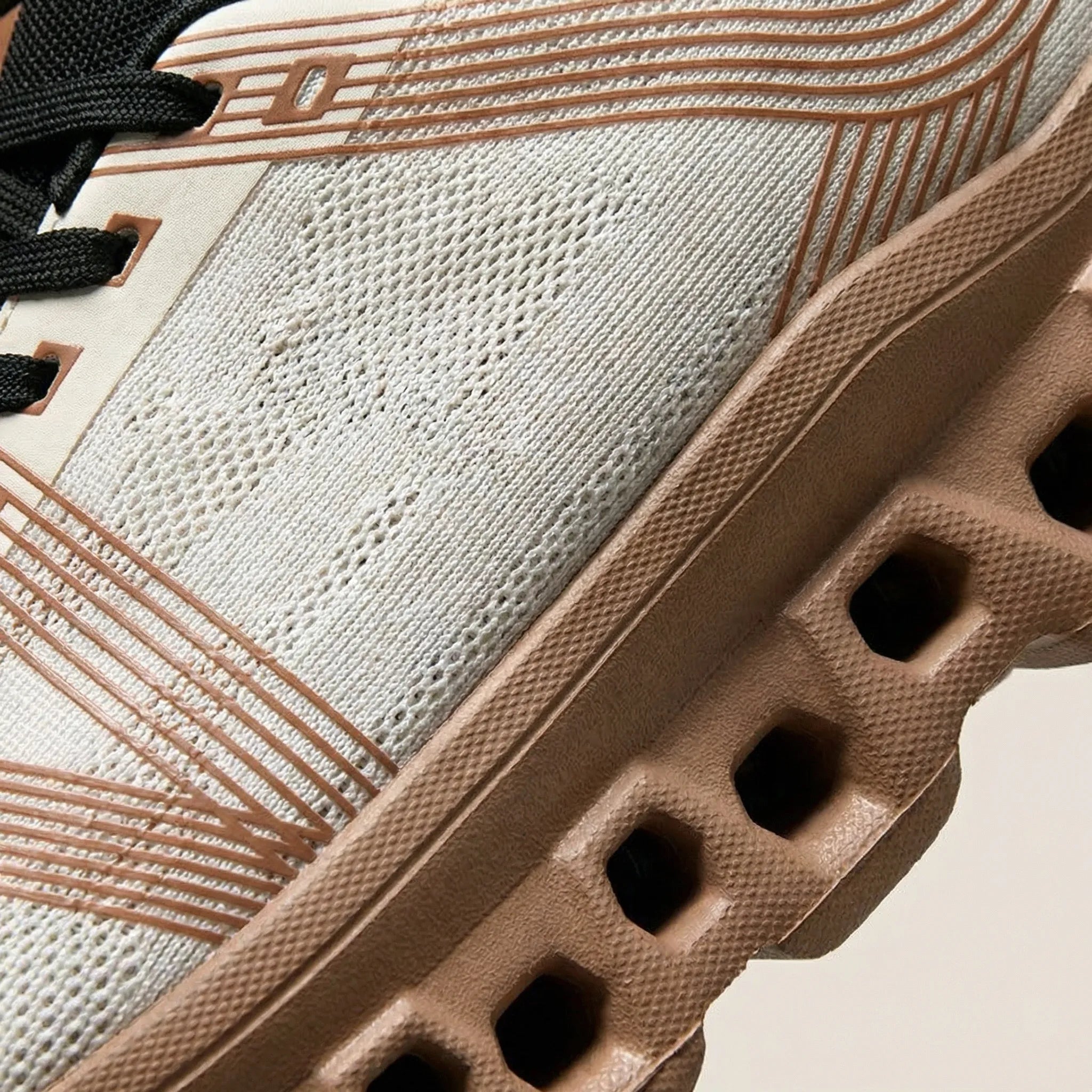 Airvanta - Herresneaker Til Fritid Nuvenci.dk