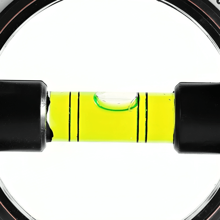 AnglePro | Præcis Hældningsmåler til Professionelle Nuvenci.dk