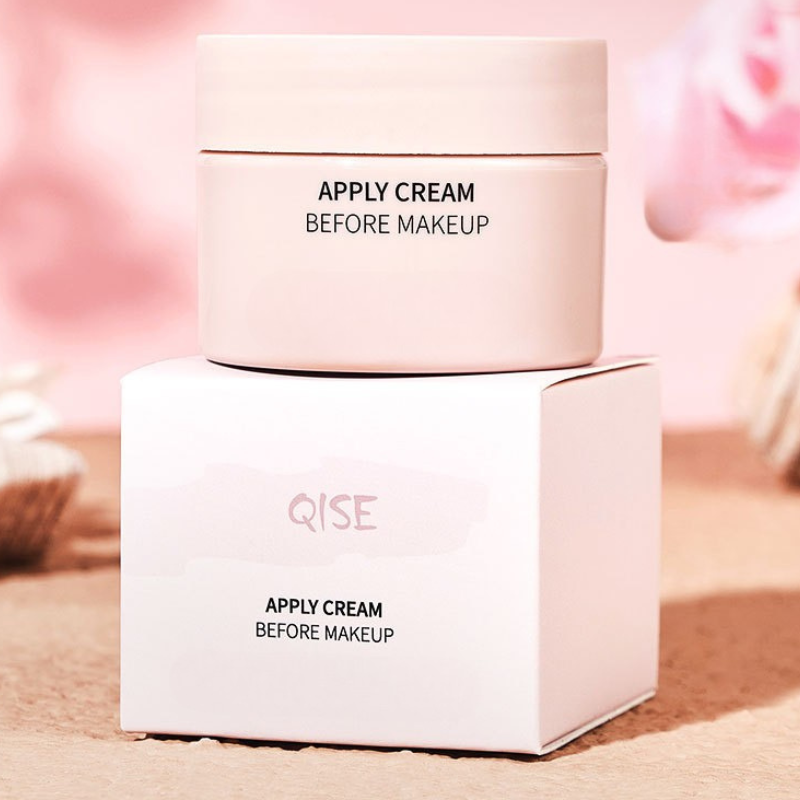 AuriSkin | Plejende Creme til Rosacea og Følsom Hud Nuvenci.dk