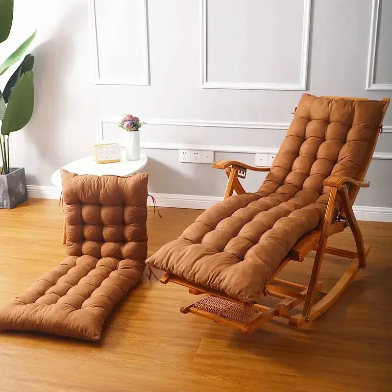 CushionPro | Stolpude – Ultimativ komfort og kropsstøtte